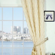polyester curtain