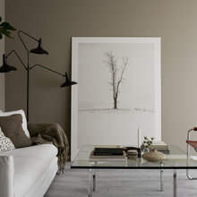 Lounge idease