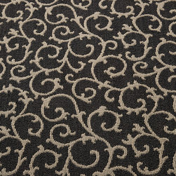 Mallorca - Flooring