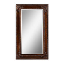 Mirrors