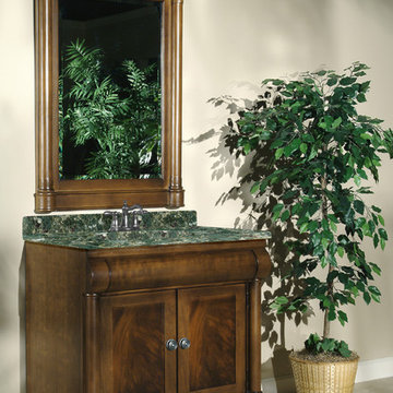 Kaco International Vanities