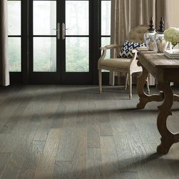 Shaw Flooring Collection - Products