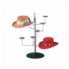 Hat Rack