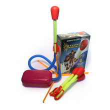gifts for silas