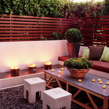 luisa_amparo's ideas