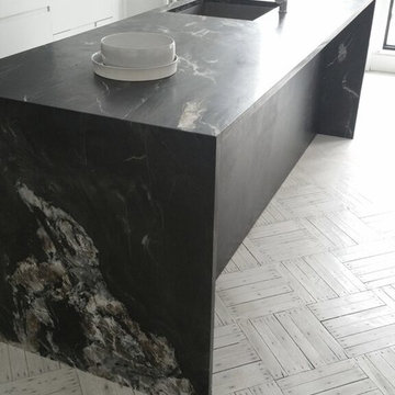 Our Work