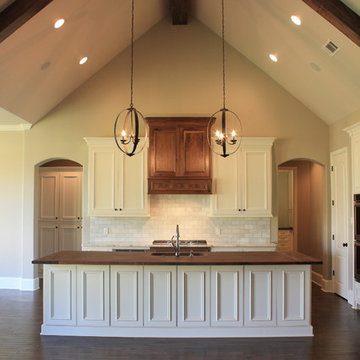 2014 Parade of Homes