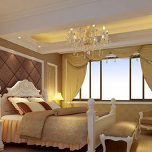 ceiling