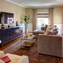 Bedroom Ideas