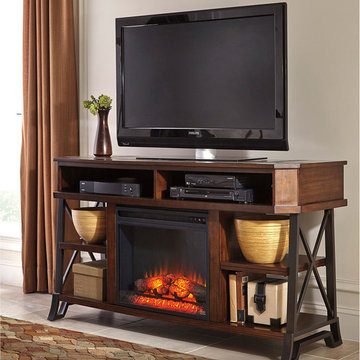 Showcase Furniture