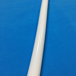 LED Neon Light - Night-lights