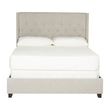 Beds