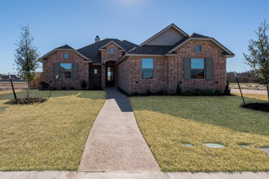 FOR SALE CREEKSIDE ADDITION