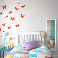 kids room