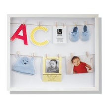 babyRoom