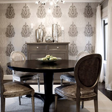 Em's Living room ideas