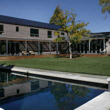 Wine Country