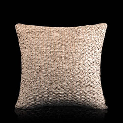 Cushions - Pillowcases And Shams