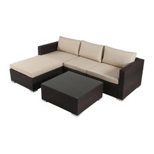 Wish List