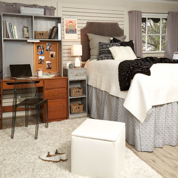 Marlowe Collection