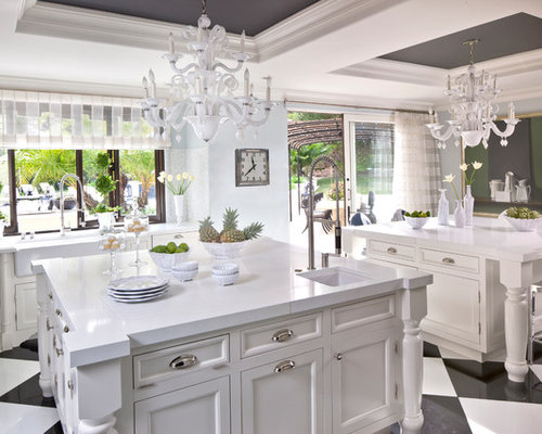 Kardashian Home Design Ideas, Pictures, Remodel and Decor 