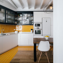 tiny-house