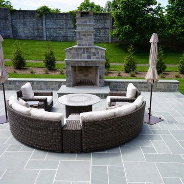 Eden Design Group, LLC.
