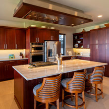 Affirm Kitchen Ideas