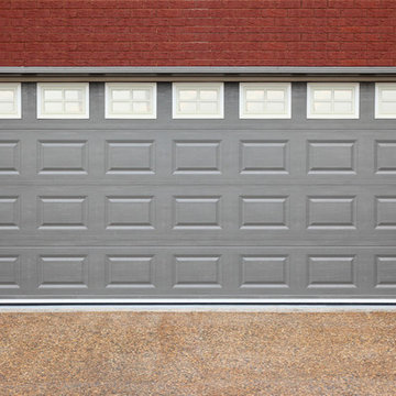 Best Garage Door Repair Riverside