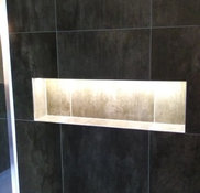 Dimensione Bagno Srl Pessano Con Bornago.Dimensione Bagno Pessano Con Bornago Mi It 20060 Houzz It