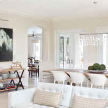 chairs/dining and bar stools
