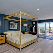 Bedroom Ideas