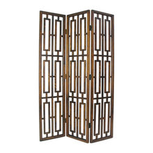 Folding Screens
