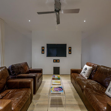 1103 Sparrow Lane