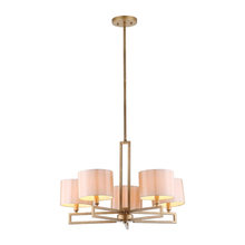 ligting