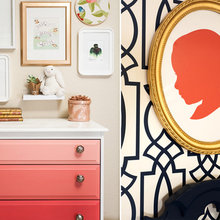 kids rooms