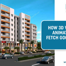 How to Get the Best Price of New Residential/Commercial Property?