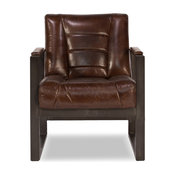 Stuttgart Chair
