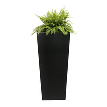 Planter