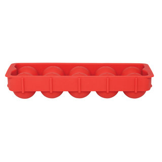 https://st.hzcdn.com/fimgs/7d9144440bc1201a_0835-w320-h320-b1-p10--contemporary-ice-trays-and-molds.jpg