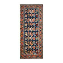 Rugs