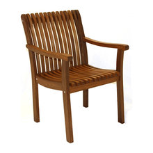Outdoor furniture