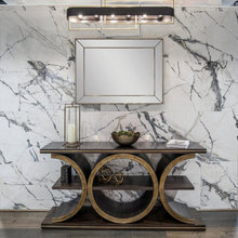 CNTRY Master Bath