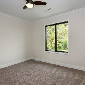 407 Collins Ave-East Walnut Hills