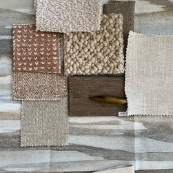 Beach House - Wittering - Products