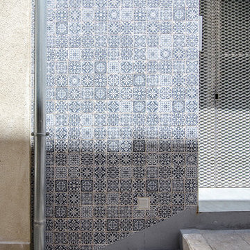 Casa Enroque