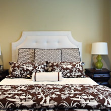 cyndi_kidd's ideas
