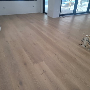 Floors