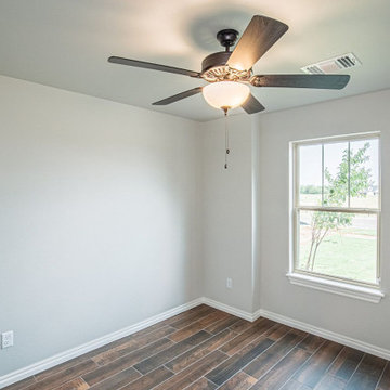 Services of a Specialist Team for Space Management, ADU Contractor in Lakewood