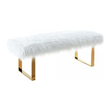 Wish List